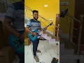 @piramidtheband #jamming_session #music_bollywood
