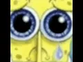 Download Lagu chegou mensagem para voce meme bob esponja 😪😪