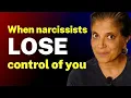 Download Lagu What do narcissists do when they lose control of you?