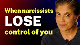 Download What do narcissists do when they lose control of you MP3