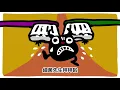 刷牙歌（「はみがきのうた」中国語版）《東京ハイジ》