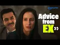 Download Lagu Is Abhilash Jealous Of Guri And Dhairya? | Aspirants | Prime Video India