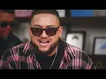 NLTV Just Jams | Willz