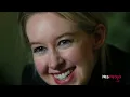 10 Elizabeth Holmes Interviews We Look at Differently Now
