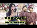 Download Lagu Cak Komet Ketemu Yanti Mahardhika Positif Door/ Dkuh Sawen Sumengko Bojonegoro
