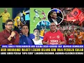 Lagu 🔵LEGEND PERSIJA INI MERASA MALU😱USAI PERSIJA KALAH😱DISINDIR 'PAPA FERRY' THE JAK GERUDUK ANDRE🔥BARBA