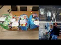 Authorities bust nearly 6M gift card tampering operation tied to Taiwan sibling suspects