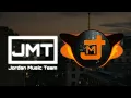 KOUZ1   LOVE  AMOURA    Official video clip    AFROBOY EP   [JMT]