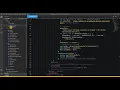 WordPress REST API - using the Fetch API