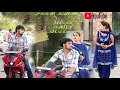 Tujhse Se Jude Hai Mere Dil Ke Saare Raaste | Pyaar Karte Ho Na Song Status | Stebin ASHiQ khan