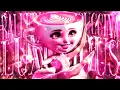 Download Lagu Ballerina Cappuccina x Luxurious (AWILERN Full TikTok Remix) [made by purple drip boy]