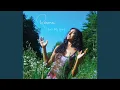 Download Lagu Har Wah Hey Guru