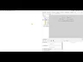 Angular Training Part 4 - Observables Operators