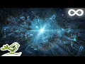 Download Lagu 9 Hours of Relaxing Sleep Music: Rain, Thunder, Deep Sleeping Music, Fall Asleep Fast ★118