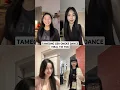 Lagu TAMEONG GER ONGKE ONGER DANCE VIRAL TIK TOK #dancertiktok #danceterbaru #danceviral2025 #fyptiktok