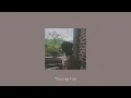 Download Lagu New West - This Little Story Lyrics