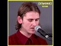 VOYOU - Porque te vas Cover - "Pourquoi tu vis"