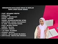 Download Lagu LAGU BAND NOSTALGIA 2000AN YANG TERLUPAKAN 🥲🥲