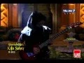 Download Lagu Jenita Janet Feat Siti Meliani with Rockwell Guitar