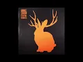 Miike Snow - Animal (Mark Ronson Remix)
