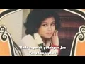 Download Lagu Anna Mathovani - Hasratku
