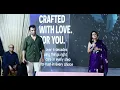 Jhuki Jhuki Si Nazar - Live Performance at NRI Ganeshotsav 2026 #jagjitsingh #arth