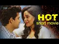 Download Lagu HOT (2023) | New Hindi Short Movie 2022 | Latest Short Hindi Movies
