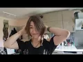 XXL XXL XXL XXL FREESTYLE 2024 |XXL 2025 | Xxwd5000xa | XXL XXL XXL XXL FREESTYL