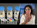 Are GLP-1 compounds safe Not from this company and supplier whistleblowers say