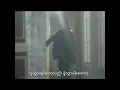 Don't Act Countrified - Ali [Myanmar Version]