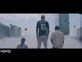 Download Lagu N'GOLO KANTE - JUNIOR TV ft INCOMPRIS ( CLIP OFFICIEL )