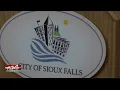 70 million downtown Sioux Falls development delayed