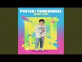 Lagu Pvnyaki Pambahugel
