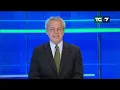 Download Lagu Edizione delle ore 20.00 del 14/07/2025