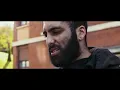 DTF - 100 Rêves [Clip Officiel]