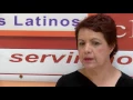 Crimes go unreported and unsolved in Dalton s Latino community