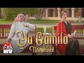 Download Lagu 黃明志【Ya Gamila】Ft. Yasin Sulaiman