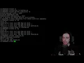 Simple Bash script Currency Converter