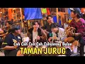 Lagu Tongkrongan Asyik - Cah Cah Cah Cah Cahyaning Bulan - TAMAN JURUG #tamanjurug #lagucover #lisefalfio
