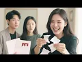 Download Lagu 💘渣男以為出軌我閨蜜會讓我發瘋，直到我亮出黑卡凍結所有資產…24小時讓他們傾家蕩產！#billionaire #bussniesdrama #movie