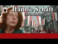 Download Lagu Biography of Hannie Schaft: The 24-year-old Dutch Resistance Heroine (1920-1945)