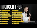 Kumpulan Lagu Cover terbaik by Michela Thea