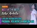 Download Lagu Nike Ardilla Best of the best