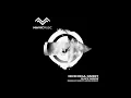 Devid Dega, Daneey - Bunker (Original Mix)
