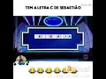Download Lagu Roda roda jequiti