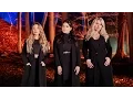 Download Lagu OG3NE - Lights and Shadows | ESC17