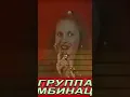 Download Lagu Комбинация#незабывайнашпервыйвечер#ретро#настольгия#дискотека80#дискотека90#дискотека00
