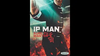 ip man kung fu master 2021 reviewed