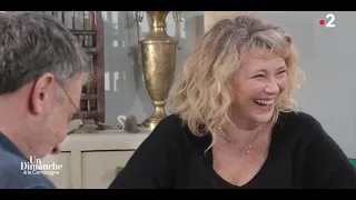 cecile bois et raphael lenglet