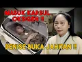 Lagu MUKA DENISE MALAH JELEK, OPLAS 1 MILYAR GAGAL !!??